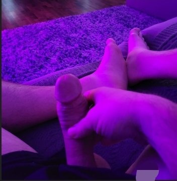 TylerGrayXXX's tweet photo. @twohotb_xxx https://t.co/taDqRdySg5
