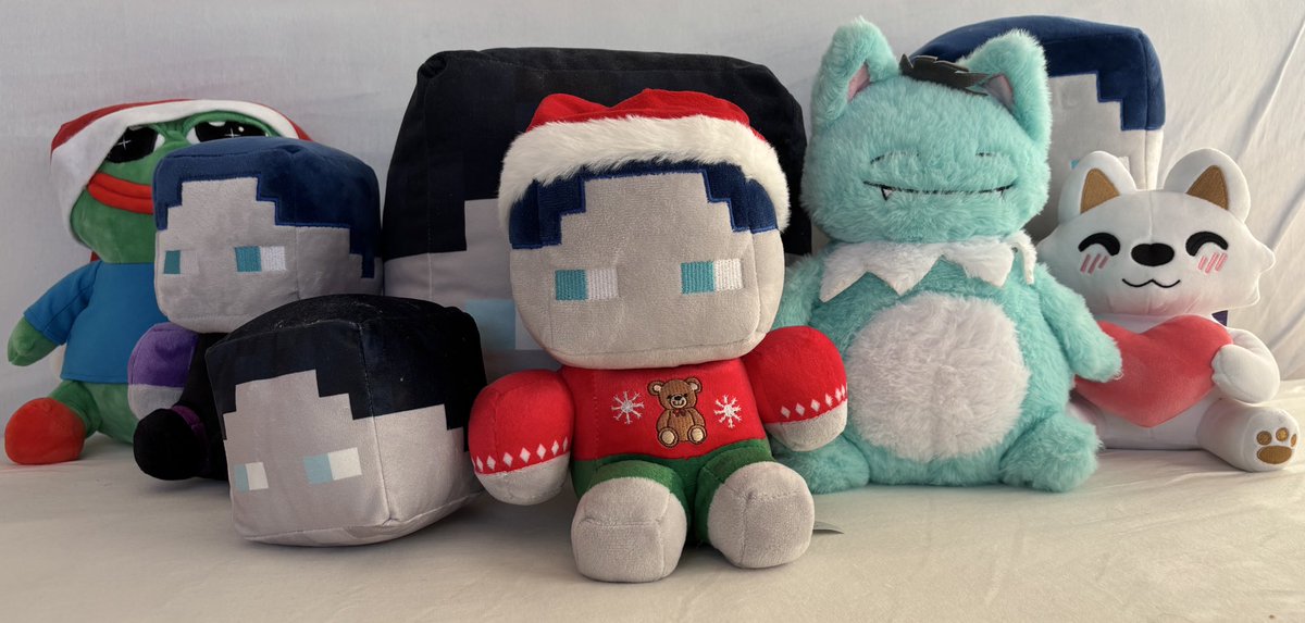 kingz halt tweet media