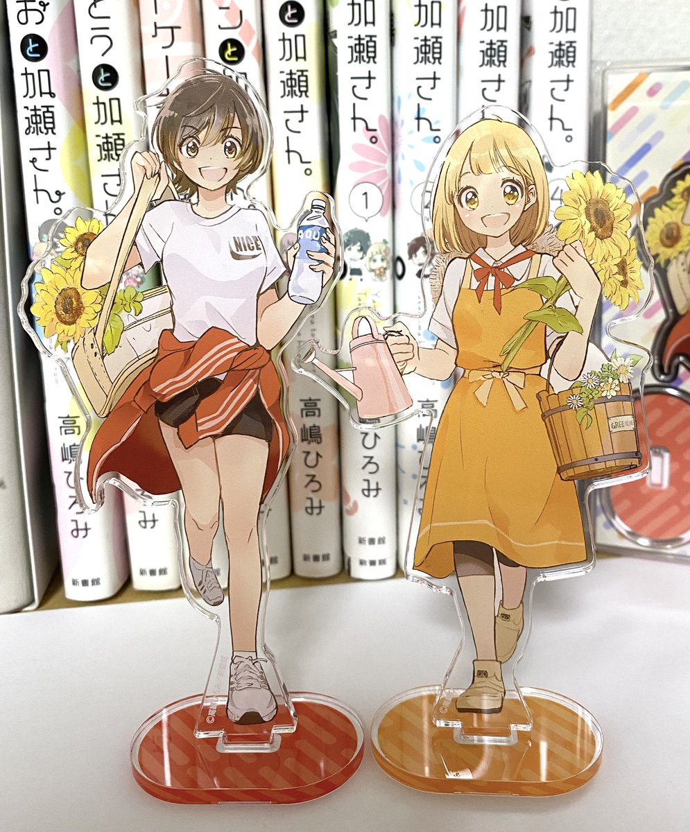 Hiromi☆ページ 6/8.9 kayo様 XKY26JWV2KVWDKT7YF2AOE2WNE.jpg