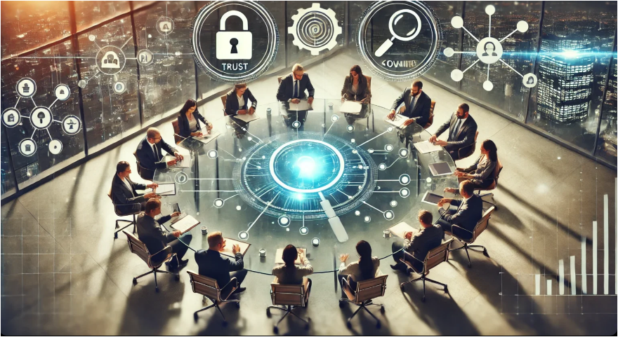 ShereenMetc's tweet image. دورة تدريبية عن بعد تؤهلك لاجتياز الاختبار والحصول على الشهادة الدولية GRCP
 GRC Professional online course
 on 12 January 2025
  سجل الآن واحصل على خصم التسجيل المبكر
What’s App or call
00201110056194
  #onlineCourse , #online ,  #certificate , #GRC , 
#دورات_تدريبية #عن_بعد