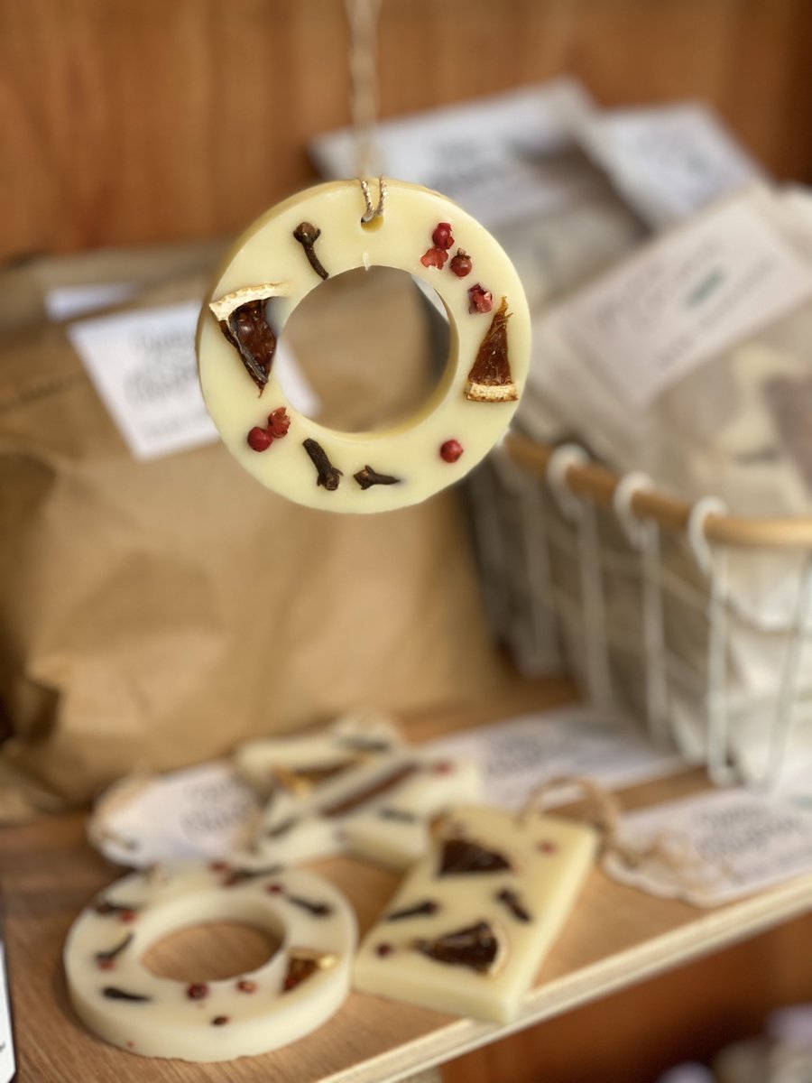 At Map Pop Up #exeter
Every day till Saturday 
Come and see me Magdalen Road