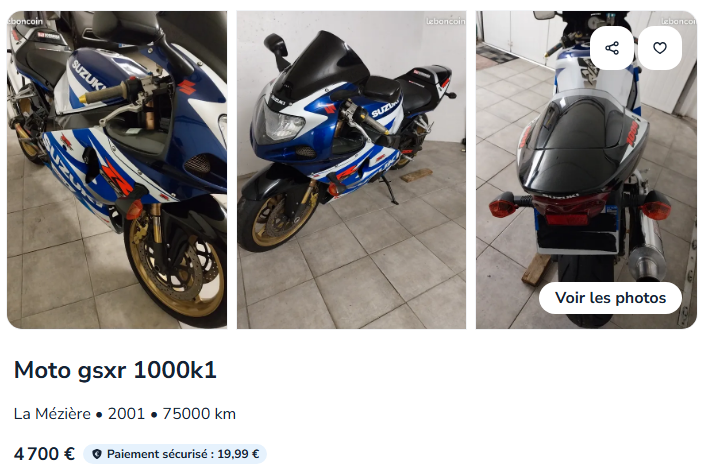 FFMC Nationale tweet media