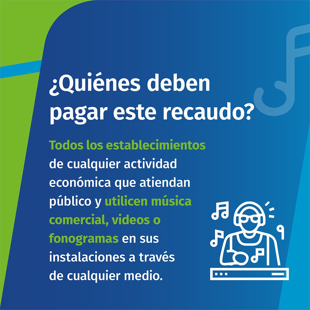 Cámara de Comercio del Magdalena Medio y Nordeste tweet media