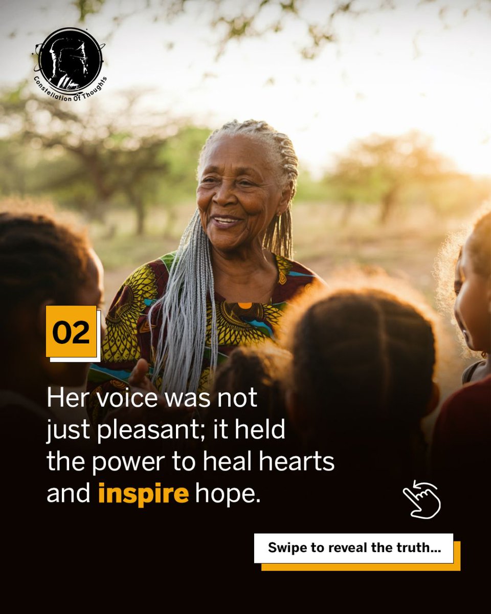 ConstofThoughts's tweet photo. It's not just about having a bright smile; it's the words we choose that shape our destinies and impact those around us.

What are the words you want to share with the world today? Are they uplifting, empowering, and filled with grace?

 #LaiLabode #ConstellationOfThoughts https://t.co/9EH3LvgK9d