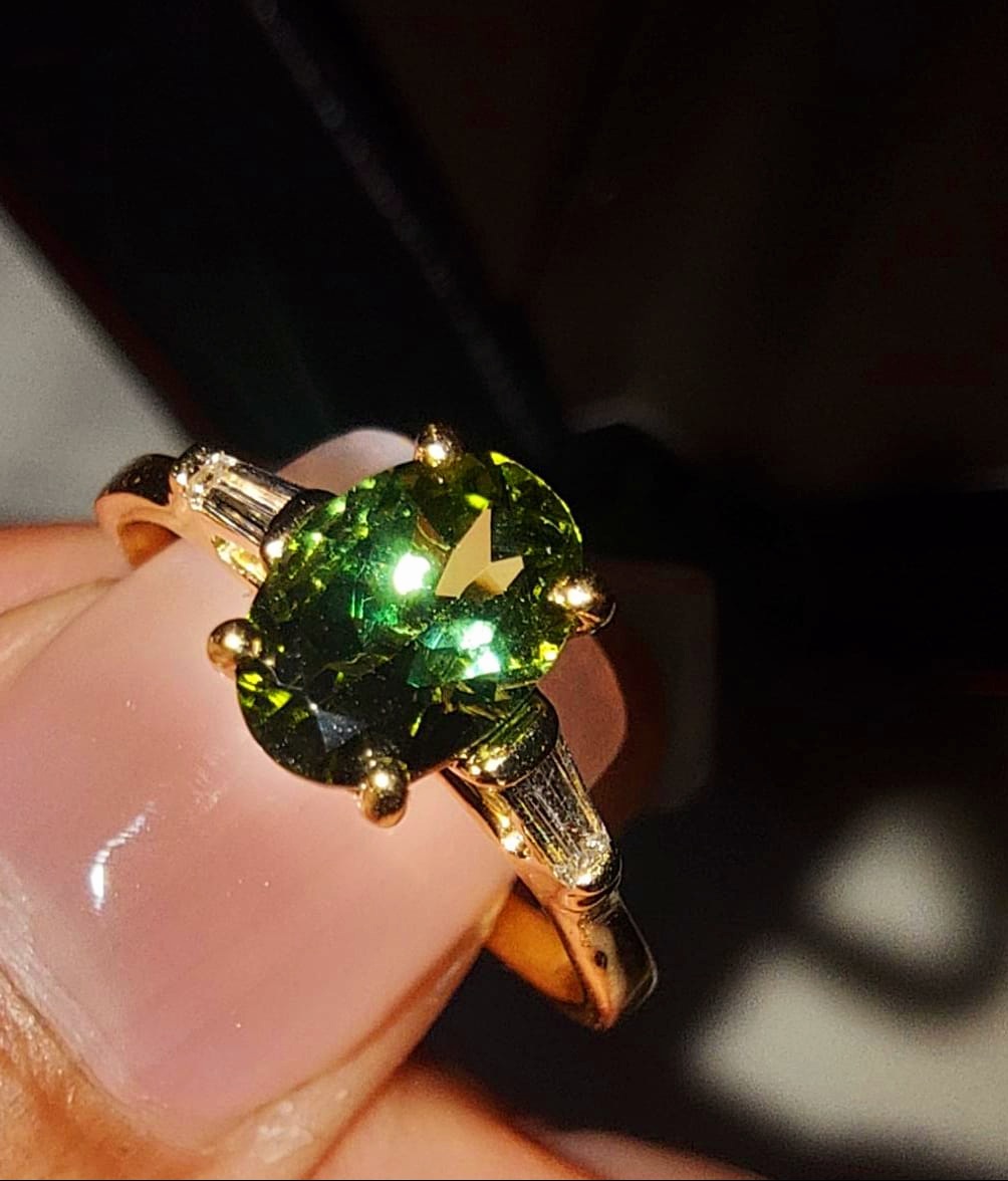 Dr Renée Landell tweet media