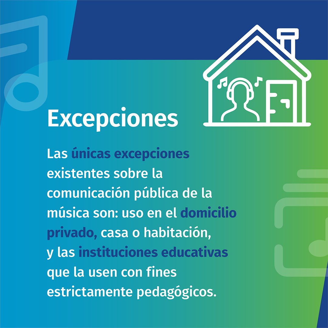 Cámara de Comercio del Magdalena Medio y Nordeste tweet media