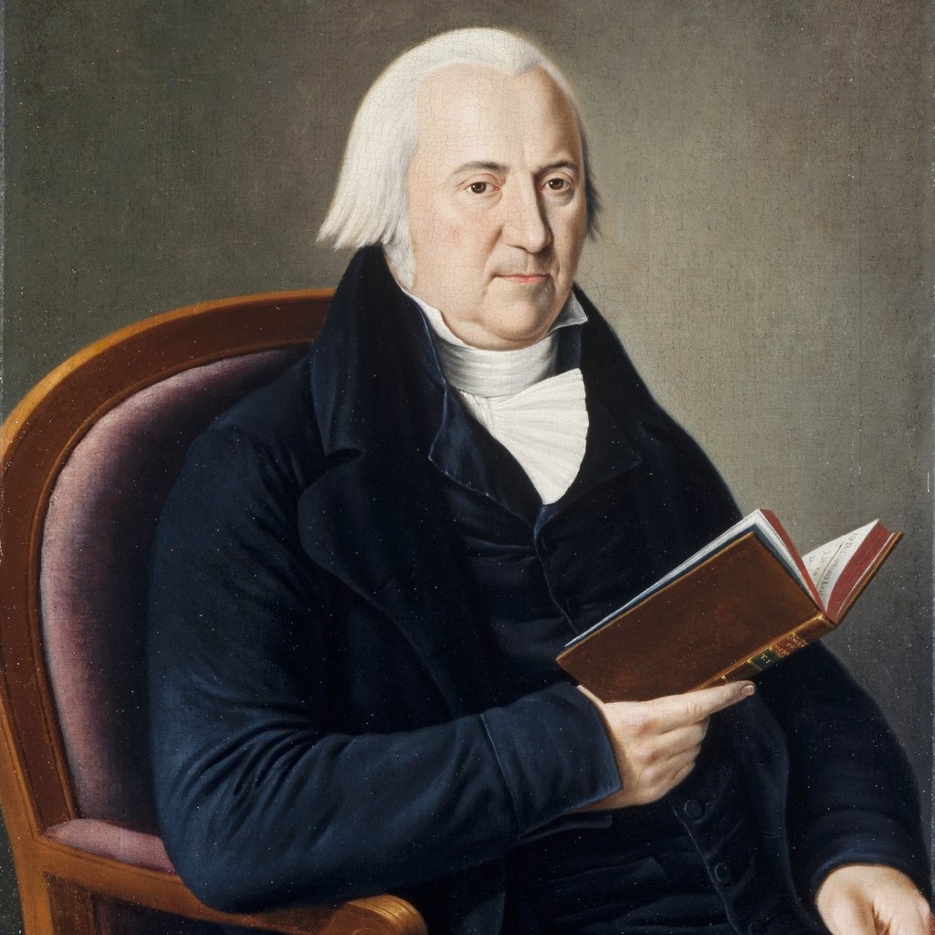 Dictionnaire biographique du Canada tweet media