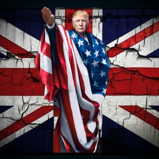 Brexit Bin 🇪🇺🇬🇧🇩🇪🕊🇺🇦 #BrexitHasFailed tweet media