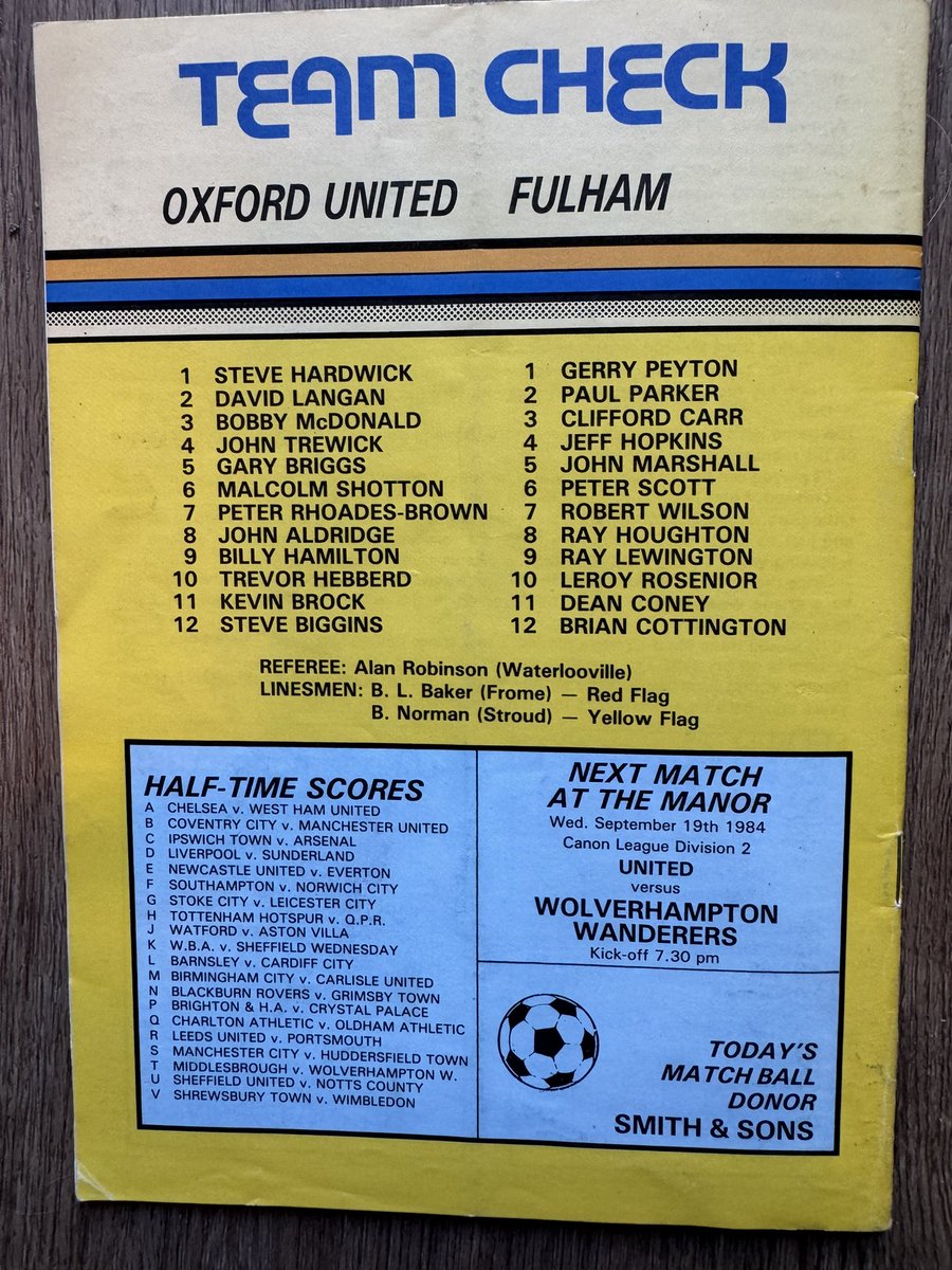 Andrew Marshman tweet media