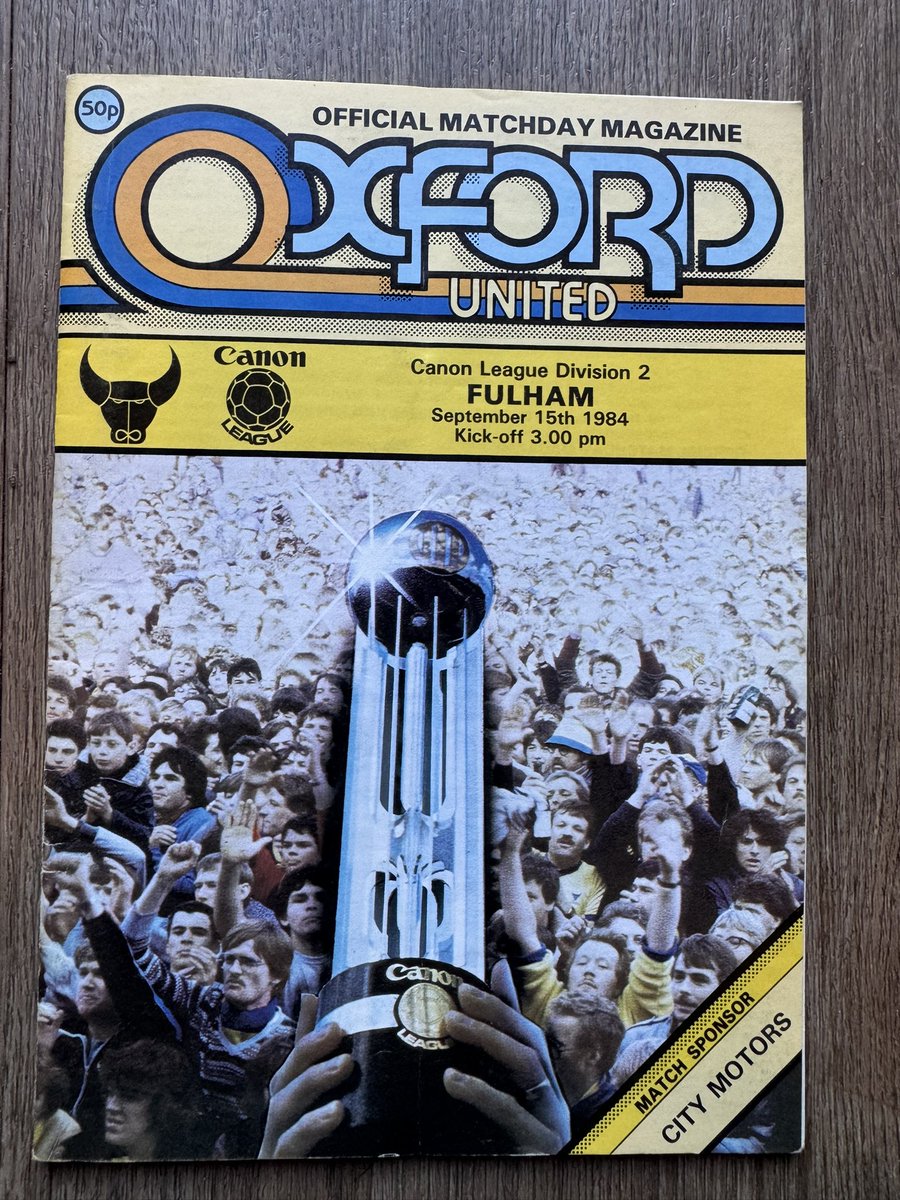 Andrew Marshman tweet media