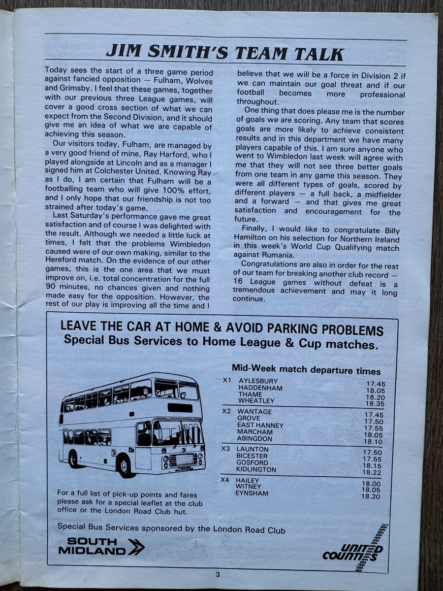 Andrew Marshman tweet media