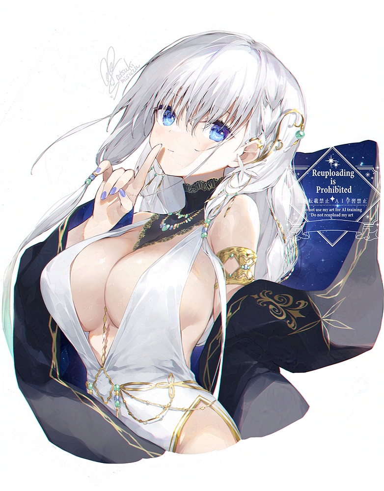 「Secret escape#花騎士 #フラワーナイトガール 」|皐月深鈴‧✧̣̥̇‧お仕事募集中✧̇‧のイラスト