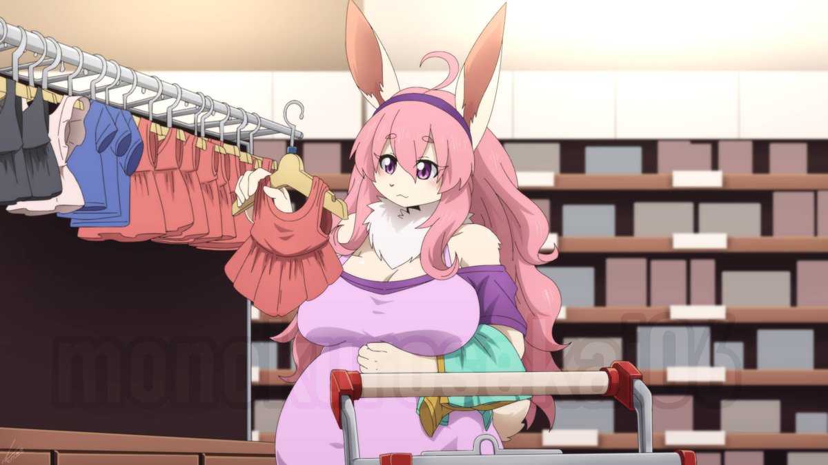 comm for <a href="/GuyDyle/">GuyDyle</a>