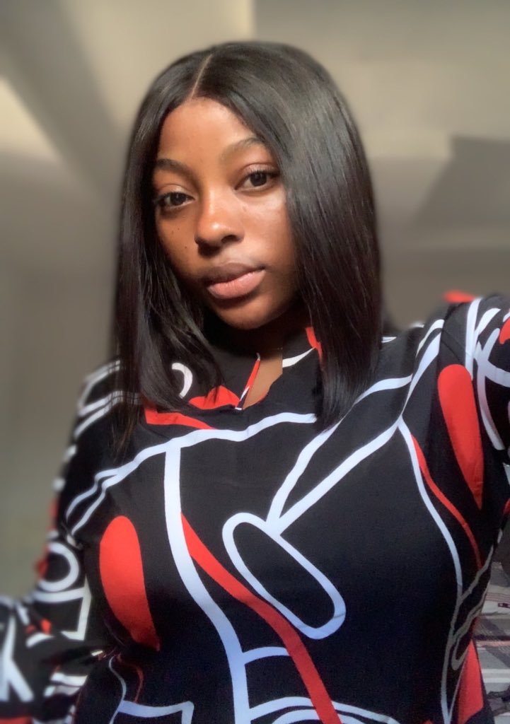 Adekunbi🌹❤️ tweet media