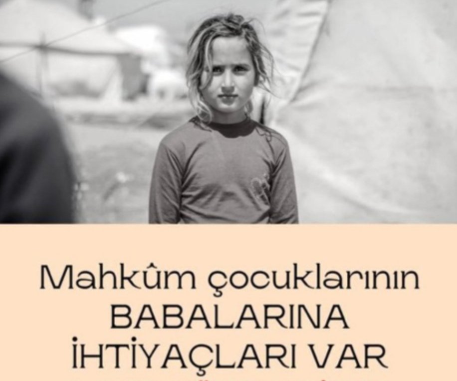 <a href="/saffetbozkurt67/">Saffet Bozkurt</a> Şikayetçisi olmayan basit suçları kamu davasına çevrilerek ömürlük cezalar verdiler 

Adlî mahkuma AF istiyoruz 

Kabineden ErdoğanAffı 
<a href="/RTErdogan/">Recep Tayyip Erdoğan</a> 
<a href="/dbdevletbahceli/">Devlet Bahçeli</a> 
<a href="/YildizFeti/">Feti Yıldız</a> 
<a href="/yilmaztunc/">Yılmaz TUNÇ</a>