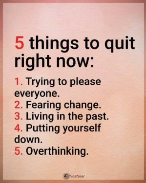 Dr Joe (@drjoe1911) on Twitter photo 