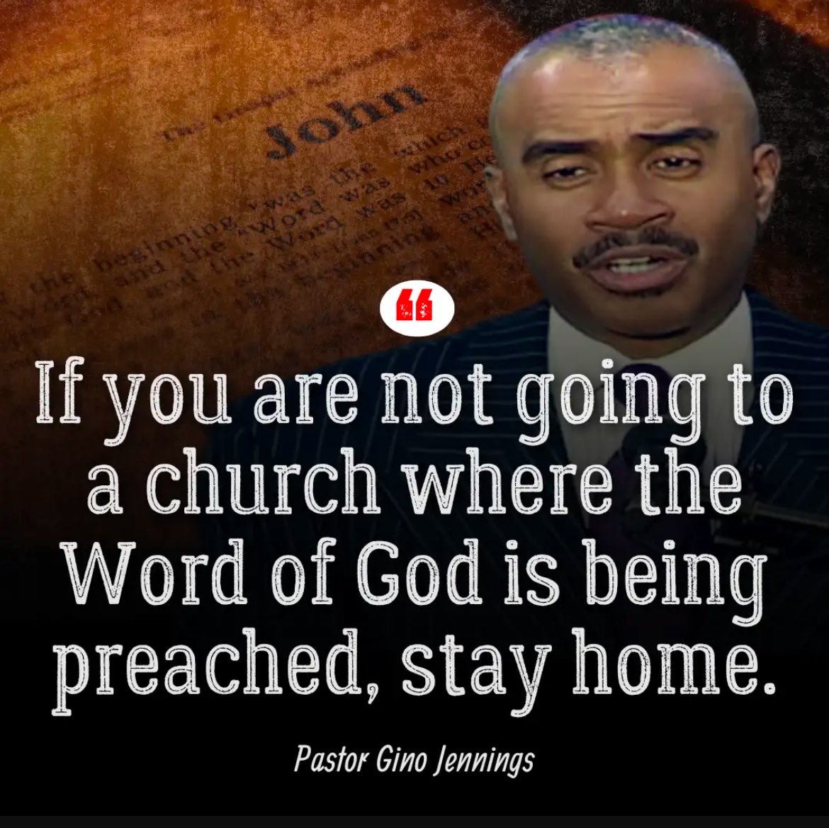 Dr Joe (@drjoe1911) on Twitter photo 