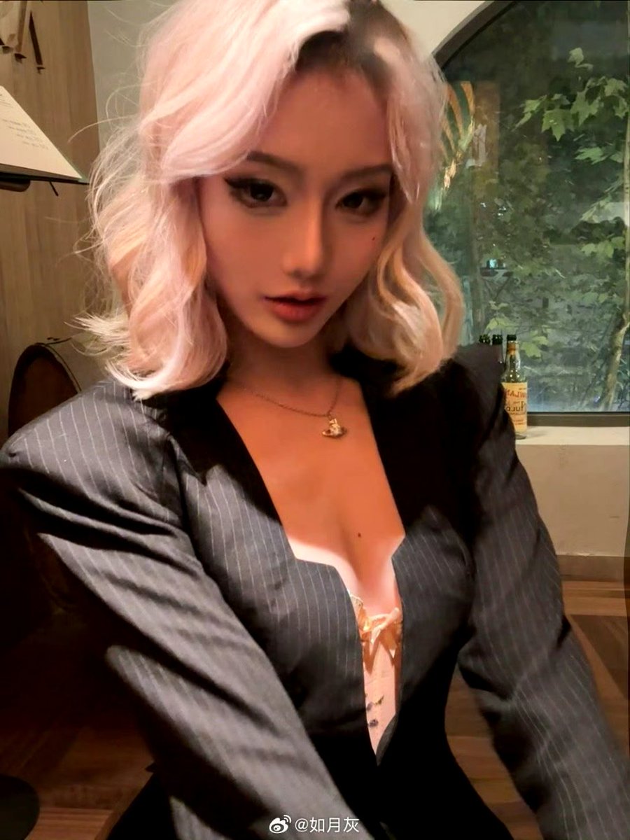 https://t.co/7XwenFXKV8