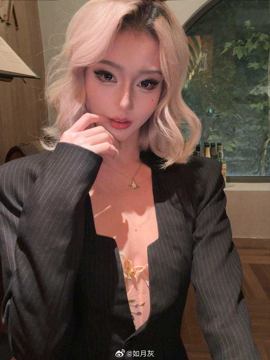 https://t.co/7XwenFXKV8