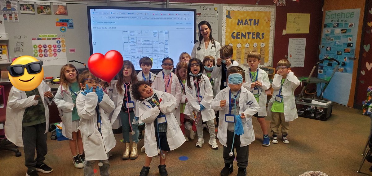 Denise Torres tweet media