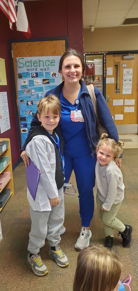 Denise Torres tweet media