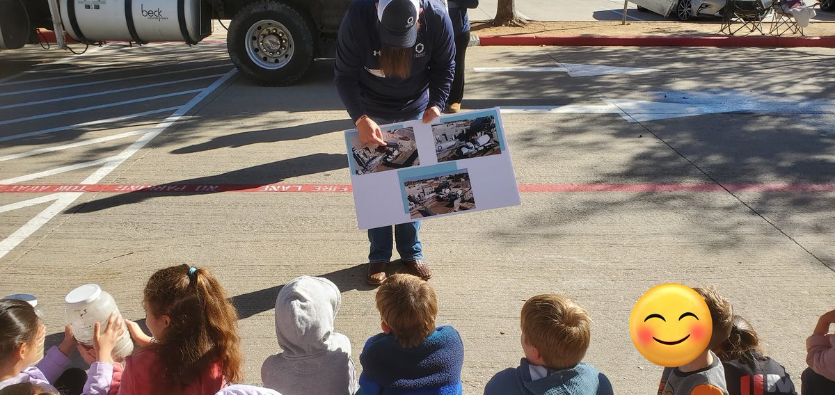 Denise Torres tweet media