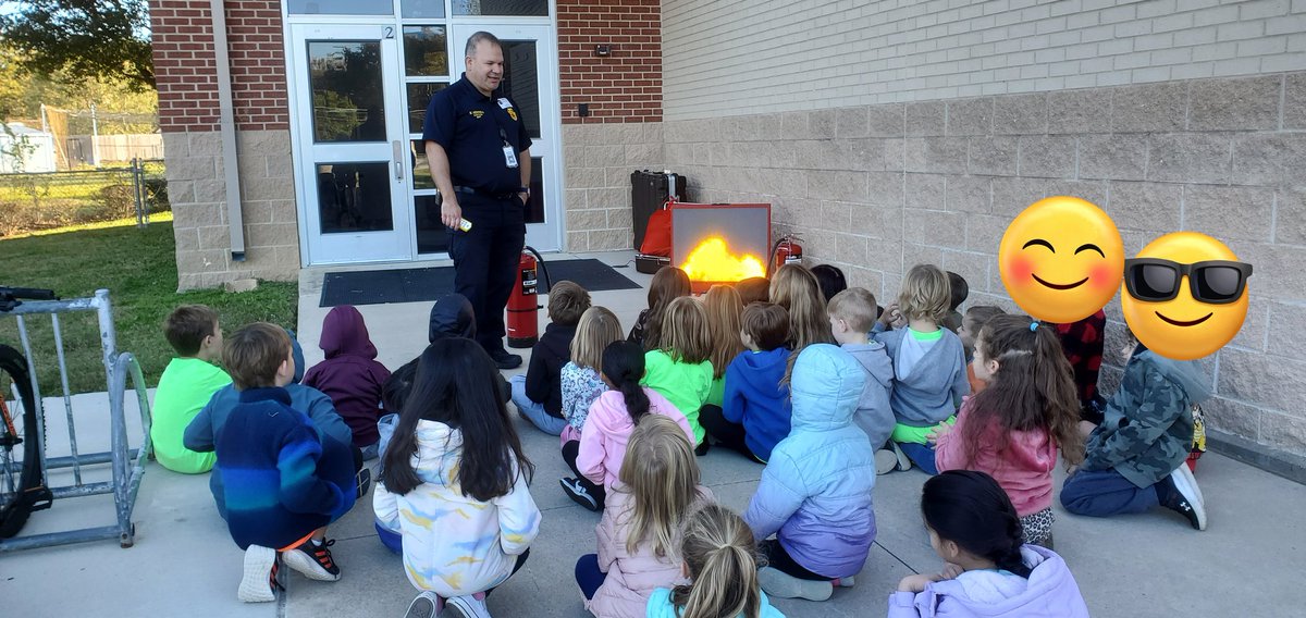 Denise Torres (@cesdtorres) on Twitter photo Career day was a blast. Thank you <a href="/CesKsegreti/">Katie Segreti</a> for organizing this successful event. Also, Thank you to all the volunteers who participated. <a href="/CESCowboys/">Colleyville Elementary School</a> Career day was a blast. Thank you <a href="/CesKsegreti/">Katie Segreti</a> for organizing this successful event. Also, Thank you to all the volunteers who participated. <a href="/CESCowboys/">Colleyville Elementary School</a>