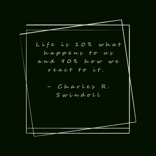Truth McNugget

Go ahead, pull the thread… 🧵