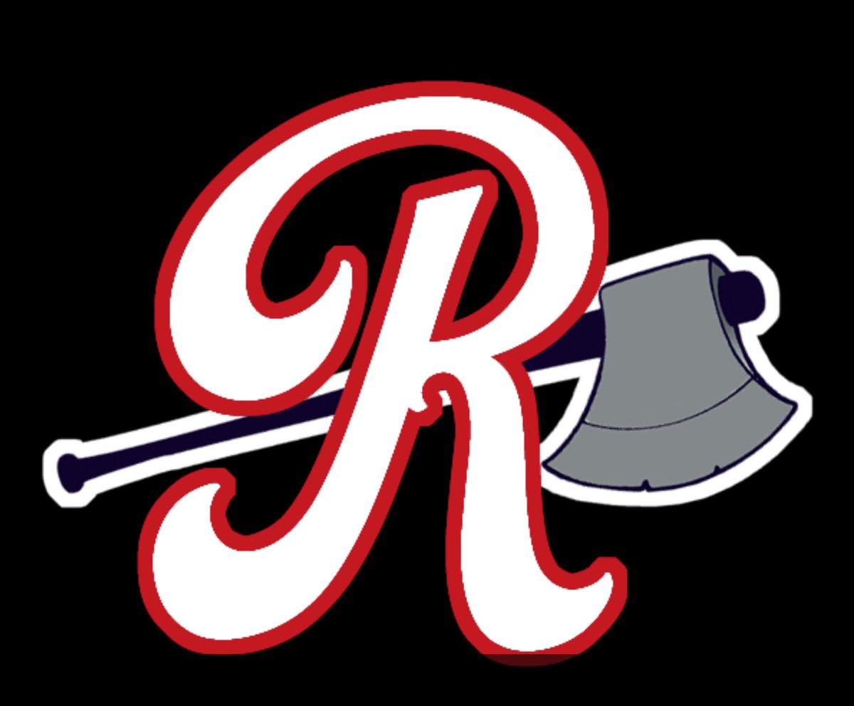 Walker Hennon (@whennon) on Twitter photo Coaches,
If you have any guys looking for a place to play this summer Please contact me. I will be the Head Coach of the <a href="/theridgemen/">Rochester Ridgemen</a> of the NYCBL this summer. Great opportunity to get better this summer in a beautiful part of the country! Coaches,
If you have any guys looking for a place to play this summer Please contact me. I will be the Head Coach of the <a href="/theridgemen/">Rochester Ridgemen</a> of the NYCBL this summer. Great opportunity to get better this summer in a beautiful part of the country!