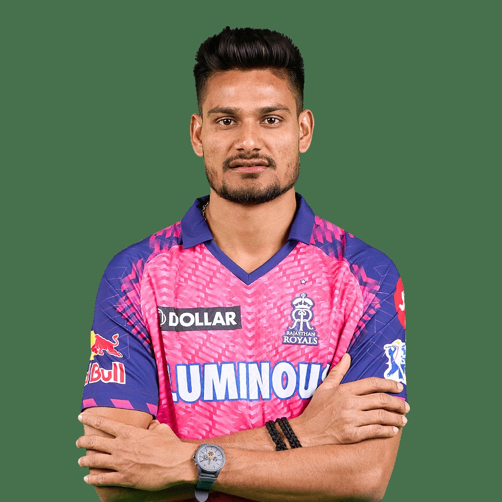 Bak6hod's tweet photo. Kuldeep Sen will be a part of #PunjabKings
80 Lakhs
#IPLAuction2025 #IPL2025 #Auction2025 #Auction #AuctionUpdates #IPL #IPLRetentionOnJioCinema https://t.co/XjfuQa1XoI