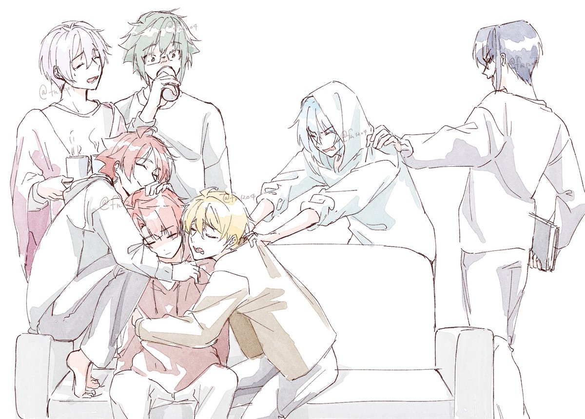 fn__1204's tweet photo. https://t.co/iSjOVwq4kq