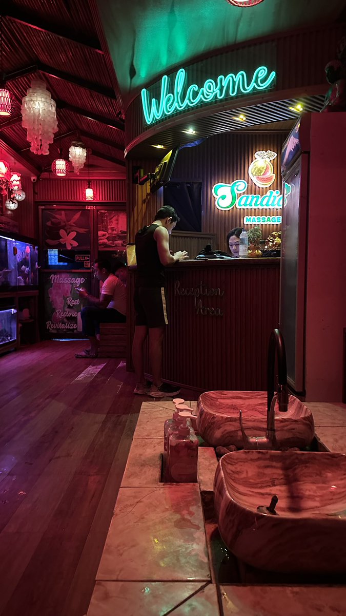 DanReal19's tweet photo. #AlterCebu #altercebu #sandiaramos 
 1st time dri akong friend nag suggest . Basta daks pag aagawan ka talaga. Sige pajud sunod tong usa. https://t.co/ckrT48TJvw