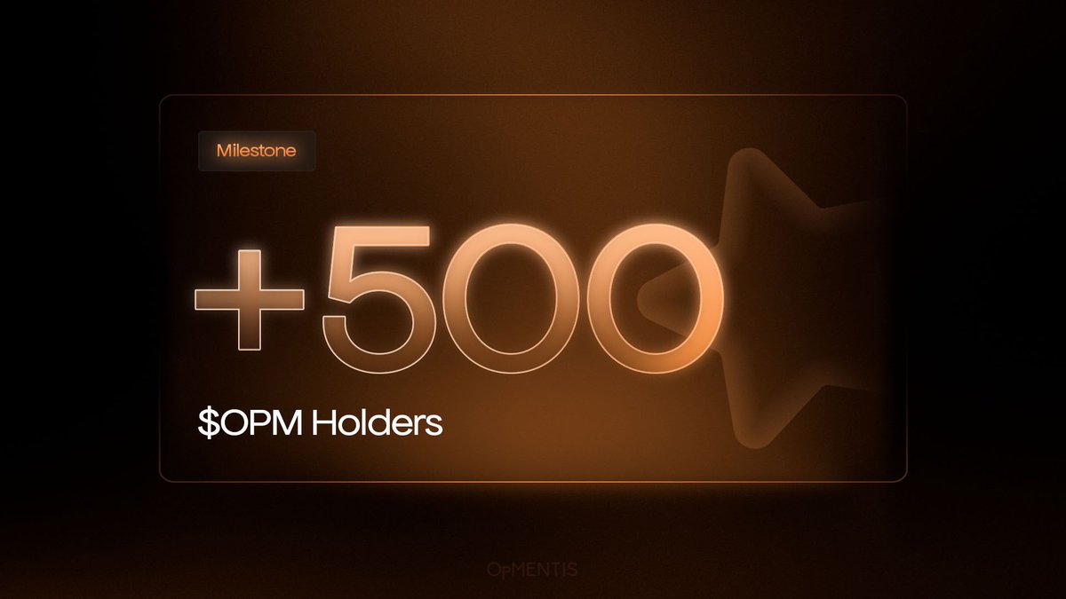 Damian Gierczak (@gierczak_dam) / Posts / X