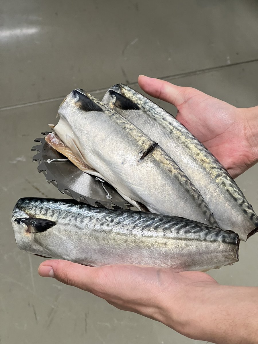 ْ (@mngwyy) on Twitter photo 