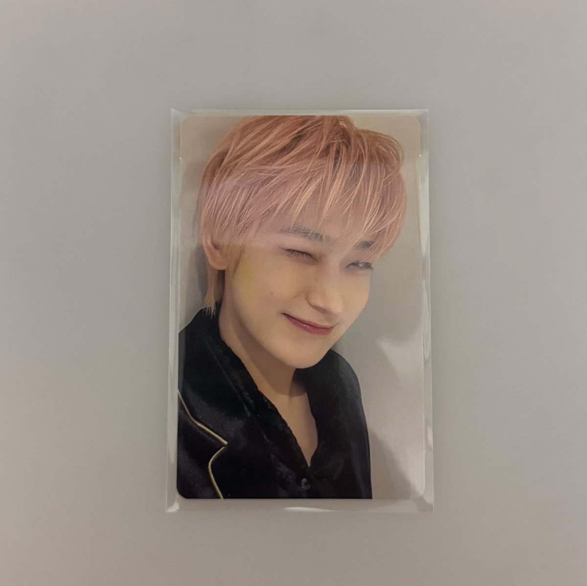 wts lfb ph

sunoo dimension:senkou weverse shop japan limited pc

800 payo

reply/dm to claim

no rush shipping

🏷️ d:s wev jp lim enhypen