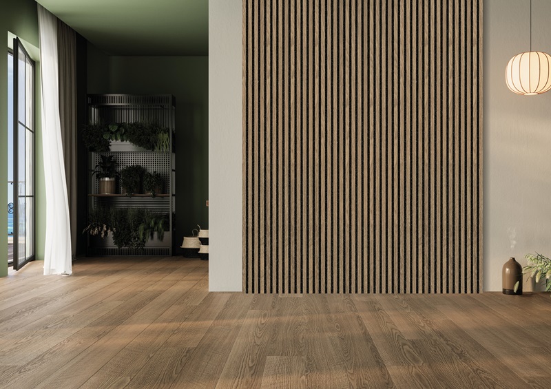 FLOORFORUMINTER's tweet image. FN Neuhofer - Un mur cherche un sol pour un look commun !
Panneaux acoustiques à impression numérique dans le design du sol
#Neuhofer allie parfaitement l'acoustique et le design : les panneaux acoustiques #FN_Acustico, qui non 

En savoir plus sur tinyurl.com/2s4jcua6