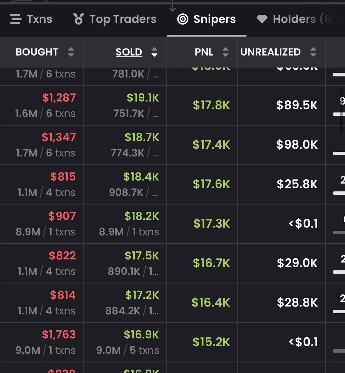 MoneyLord tweet media