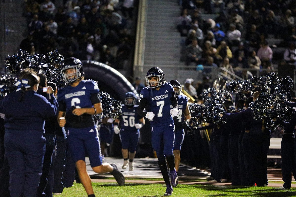 Isaiah Richard tweet media