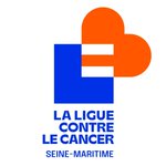 Photo by Ligue Cancer_cd76 (@LigueCancer76)