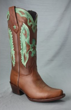 Western Mode tweet media