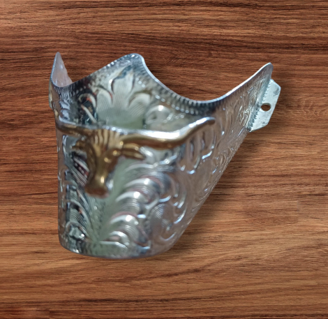 Western Mode tweet media