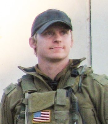 Military Support tweet media