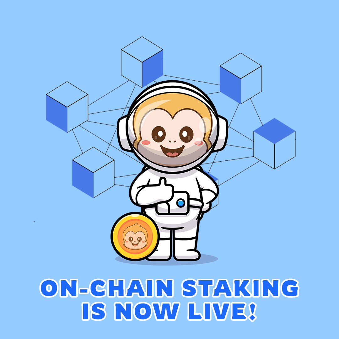 Moonbag (@Moonbag_org) / Posts / X