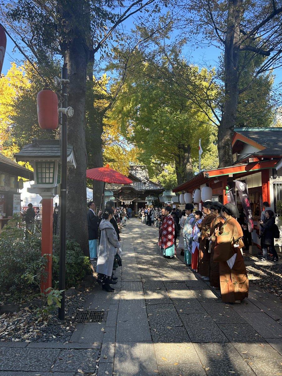 うのじゅん tweet media