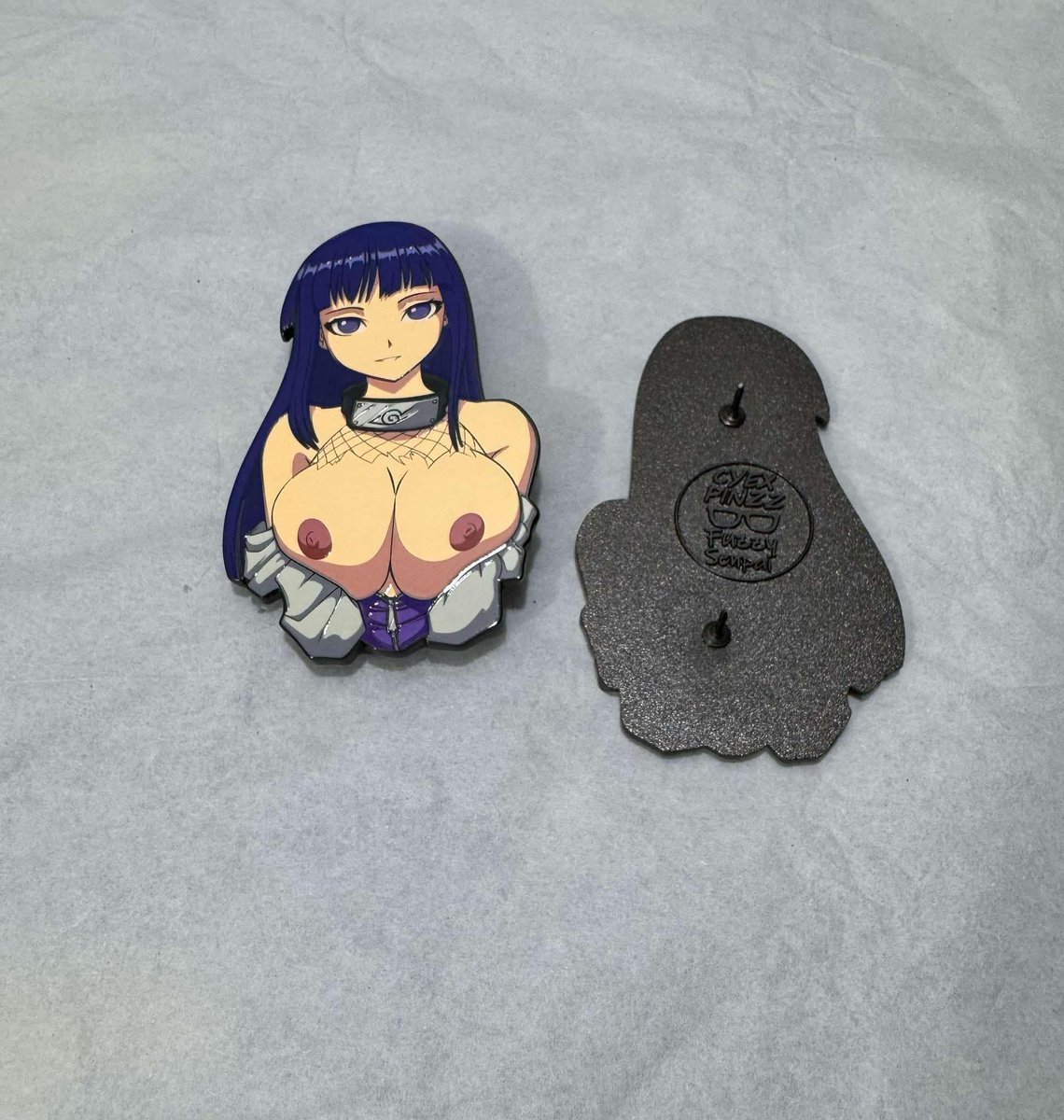 CyexPinzz's tweet photo. Some pins that are comming in ! https://t.co/OJsra9hNee