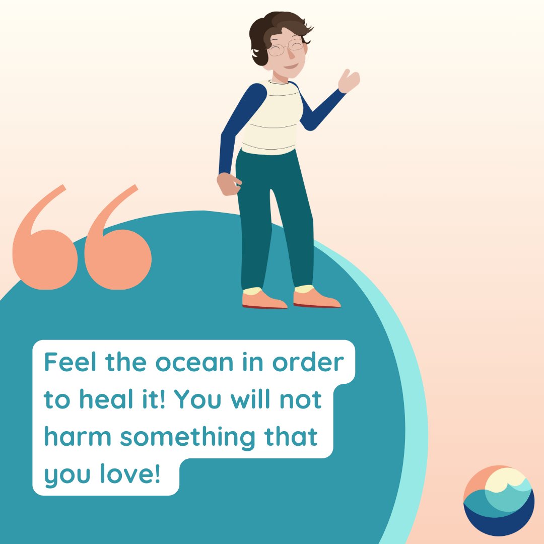 shore_community's tweet photo. In Romania, the Montessano Elementary School has embarked on a journey to transform its curriculum into a #BlueCurriculum!

Teachers are trained to become Ocean Blue Mentors &amp; students develop water projects &amp; participate in study visits to the Danube Delta 🏞️

#SHORECommunity https://t.co/lQOdgtghKh