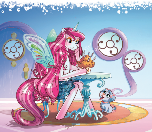 reika_fox's tweet photo. I am suffering acute ✨EMOTIONAL DAMAGE✨ and need colorful hawses to cope https://t.co/KqtlOo7f9R