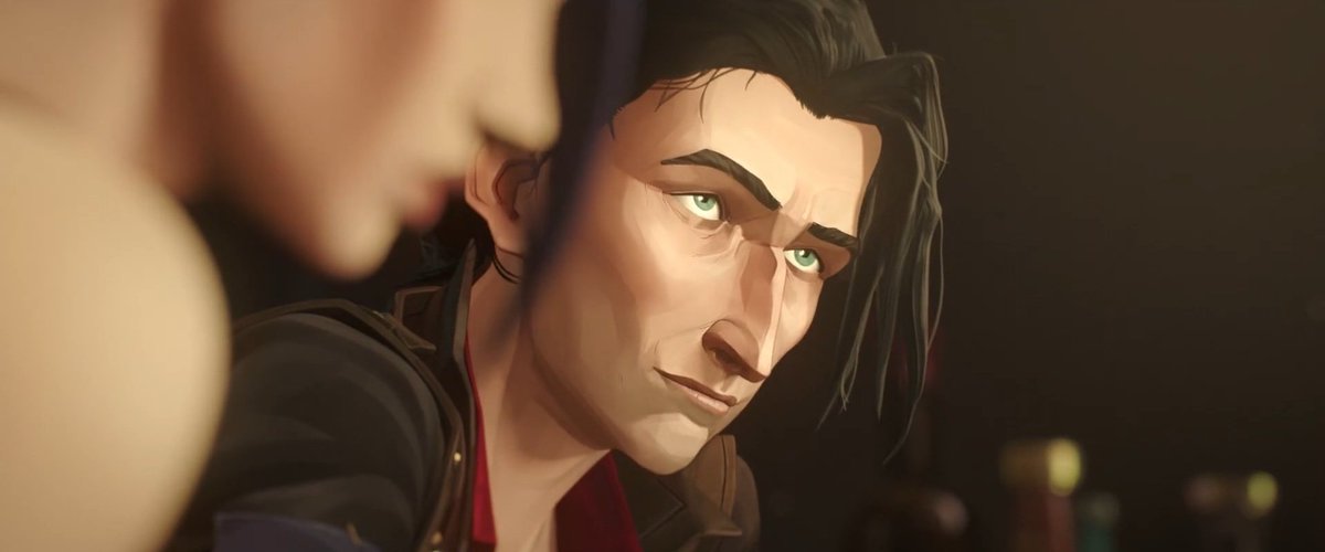 ну как так можно???