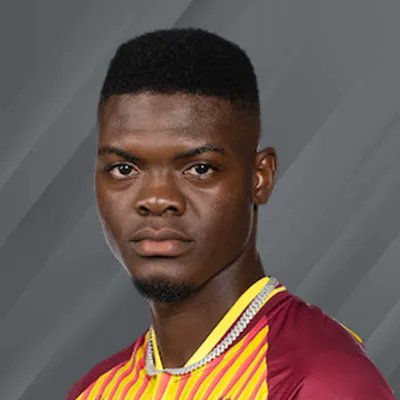 Bak6hod's tweet photo. Alzarri Joseph remains #Unsold
#IPLAuction2025 #IPL2025 #Auction2025 #Auction #AuctionUpdates #IPL #IPLRetentionOnJioCinema https://t.co/f66tnWYEGR