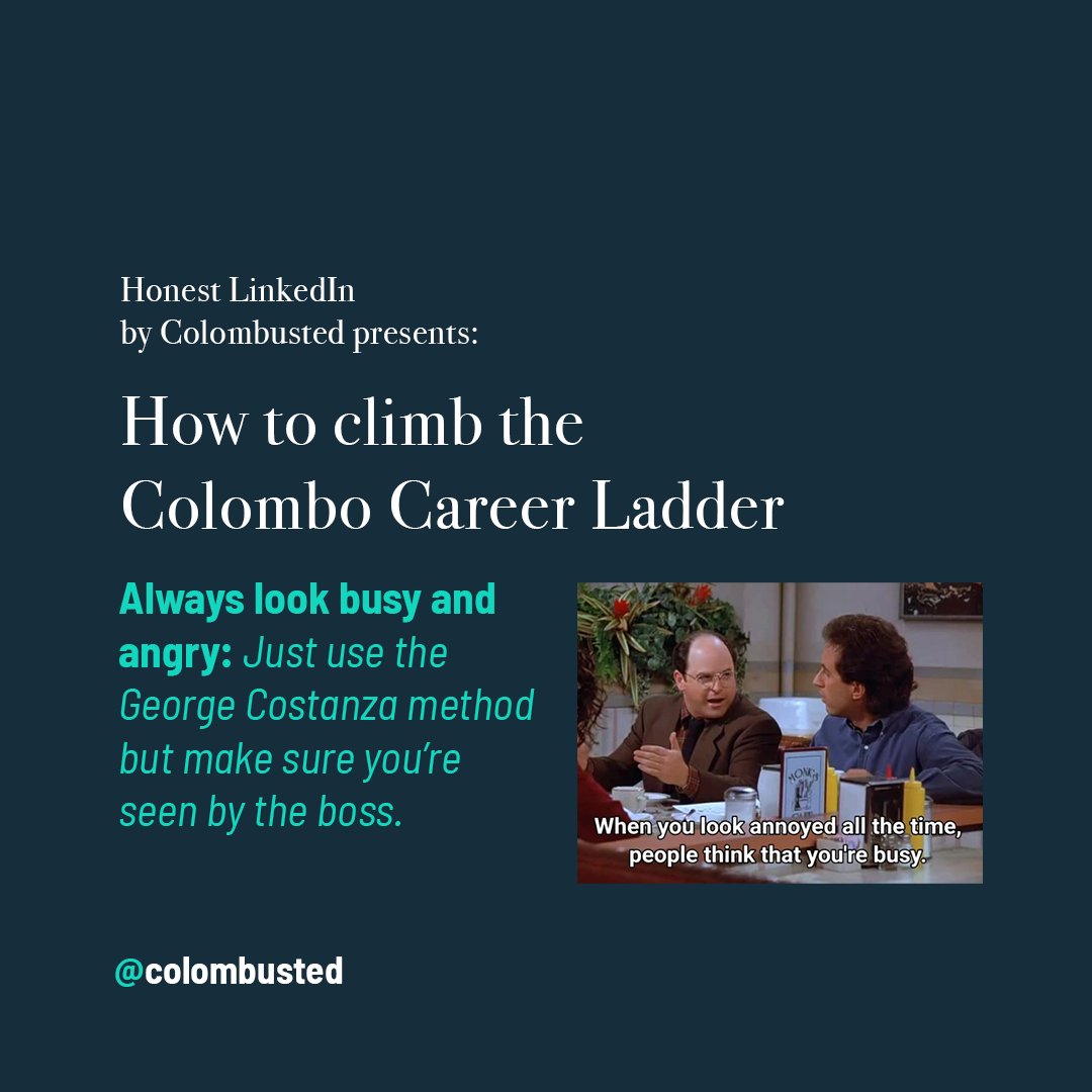 Full post:  instagram.com/p/DCyb32Stw5k/…